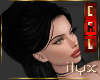 Drv Anastasia