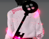 CORALINESKEY