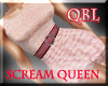 Scream Queen Bundle