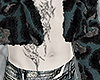 cropped furrrr