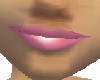 Lipstick - Berry (H2)