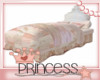 princess bed