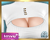 SnowMan Suit F