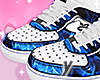 ϟSatas C. Sneakers