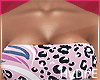Bikini V2