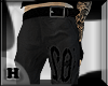 !H! Fashion K2 pants 20