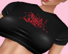 FUCK LOVE JIGGLE TITS