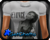 !beyonce shirt!