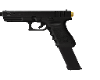 G17 x GoldBox