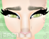 ★Paige | Eyes