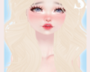 ♡Blond Soft♡