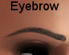 Override Eyebrow Thin BL