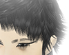 nashe add