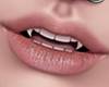 M. Vampire #01