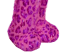 Bella  Boots
