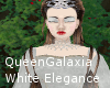  [QG] White Elegance