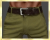 Mitch  Pantalon