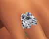Diamonds Engagement RH