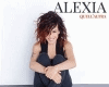 LV** ALEXIA Mix**