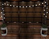barrel lights & Planter2