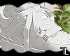🛒 MA-1 White