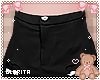 KID ð¤ Black Shorts
