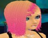 (SDJS)krezip pink blond