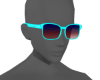 GEN Blue