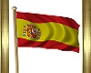 ANI FLAG  FROM SPAIN
