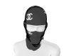 Designer Ski 2