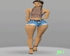 Girl`s Delight