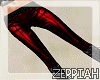 [Z] Leather Pants+Boots2