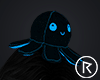 ® | Octo hat