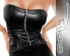 P!NK | Diva Outfit #57