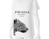 prad
