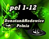 Donatan&Rodowicz- Pelnia