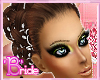 !!B Bride bellix2 Choco