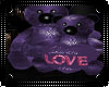 Thea Love Bears