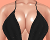 Karma Black Set
