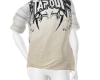 TapOut