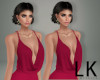 LK| PetiteSize Minimizer