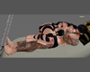 C Cuddle A