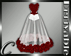 VN18 Rose Derv