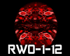RW0-1-12