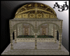 A3D* Arabic Pavillon