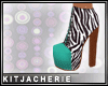 *K* PrInT Platforms Ceb