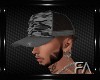 FA Camo Cap II