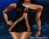 ;ba;slim  black