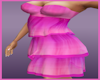 Sugar Baby Pink Dress