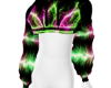 Adi Fireberry Crop